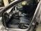 preview Audi A4 #3