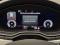 preview Audi A4 #5