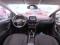 preview Ford Fiesta #5