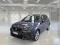 preview Seat Arona #0