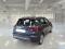 preview Seat Arona #1