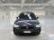 preview Seat Arona #5