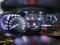 preview Citroen C3 #3
