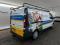 preview Opel Vivaro #2
