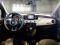 preview Fiat 500 #2