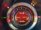 preview Fiat 500 #3