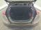 preview Nissan Leaf #4