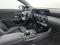 preview Mercedes CLA Shooting Brake #5
