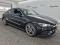 preview Mercedes CLA 200 #1