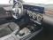 preview Mercedes CLA 200 #5