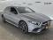 preview Mercedes A 250 #1