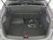 preview Mercedes A 250 #4