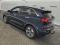 preview Kia Niro #3