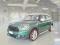 preview Mini Countryman Series #0