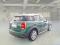 preview Mini Countryman Series #1
