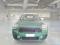 preview Mini Countryman Series #5