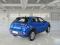 preview Opel Mokka #1
