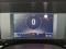 preview Opel Mokka #3