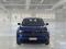 preview Opel Mokka #5