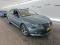 preview Skoda Superb #1
