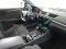 preview Skoda Superb #5