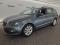 preview Skoda Octavia #0