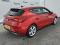 preview Seat Leon #2