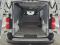 preview Peugeot Expert #4