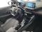 preview Peugeot e-208 #5