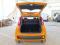 preview Fiat Panda #4