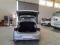 preview Renault Clio #4