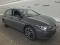 preview Volkswagen Golf #1