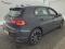 preview Volkswagen Golf #2