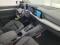 preview Volkswagen Golf #5
