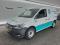 preview Volkswagen Caddy #0