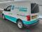 preview Volkswagen Caddy #3