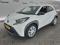 preview Toyota Aygo #0