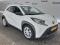 preview Toyota Aygo #1