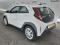 preview Toyota Aygo #3