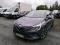preview Renault Clio #0
