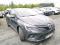 preview Renault Clio #3