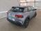 preview Citroen C4 Cactus #2
