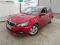 preview Peugeot 308 #0