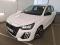 preview Peugeot 208 #0