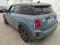 preview Mini Cooper SE Countryman #1
