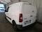 preview Citroen Berlingo #1