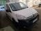 preview Citroen Berlingo #3
