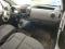 preview Citroen Berlingo #4