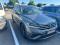 preview Volkswagen Tiguan Allspace #1