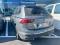 preview Volkswagen Tiguan Allspace #2